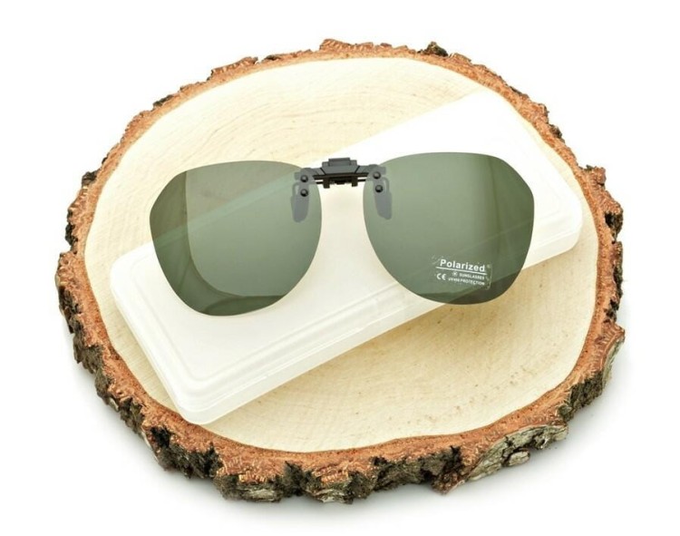 a68e1b214ebf3e7fc35d035be439f6ad