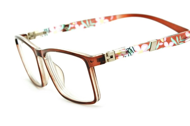 Minusy Okulary Damskie korekcyjne ST311A moc: -4.5