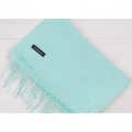 ff1f5b34cafa565bec1dcaa0622b5afe
