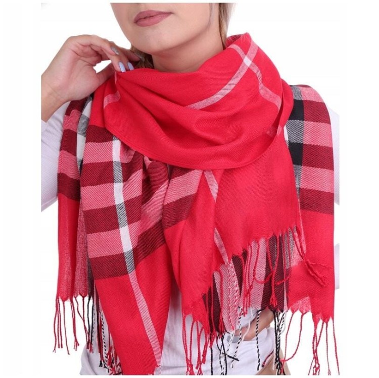 4872debedb585cef047c3b52f04e5df9