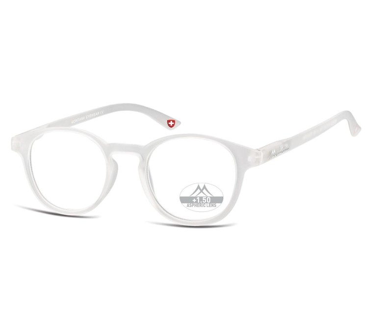 5ebf24fe1d55b4aa8c89071c4d04dd5a