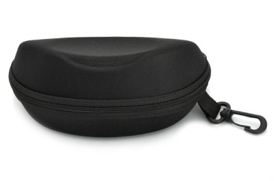 Asferyczne Okulary Lenonki do Czytania moc: +2.00 Plusy Montana MR69A