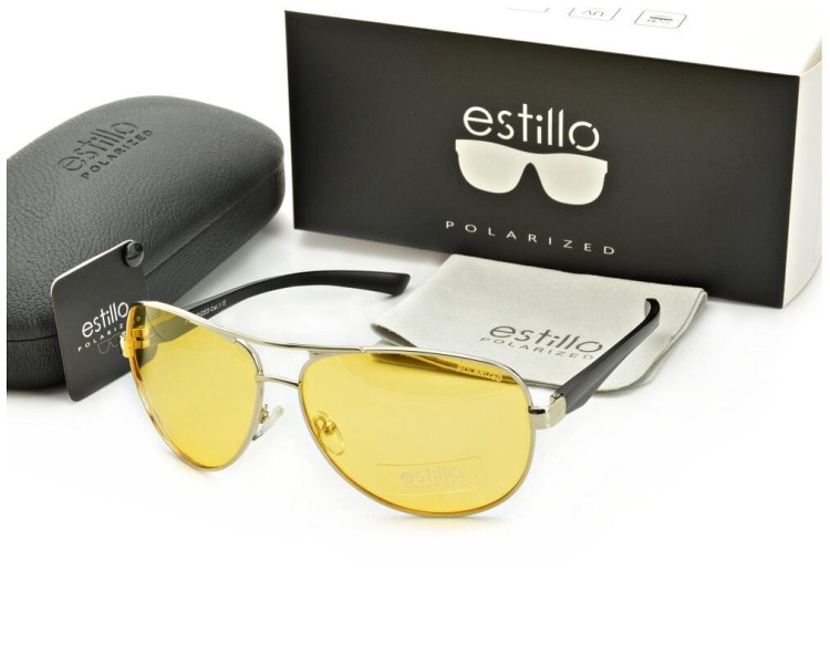 b5a4b7831bb6324562c5e522150a5a54