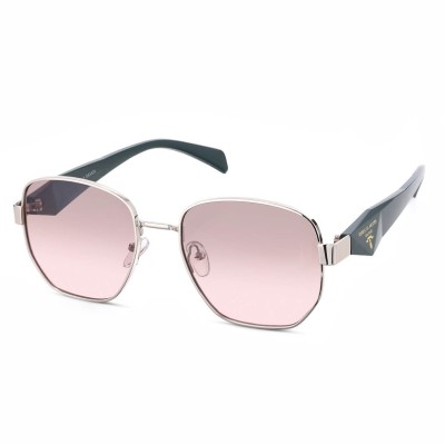 Damskie okulary przeciwsłoneczne REBECCA MOORE Milano z filtrem UV400 STL19E