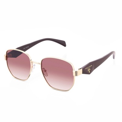 Damskie okulary przeciwsłoneczne REBECCA MOORE Milano z filtrem UV400 STL19D