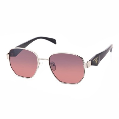 Damskie okulary przeciwsłoneczne REBECCA MOORE Milano z filtrem UV400 STL19B