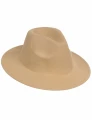 c9d8ee7290ce14683d100f2ca7abf50d