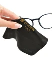 d639de385530dff6b2b97e928b35c5bf
