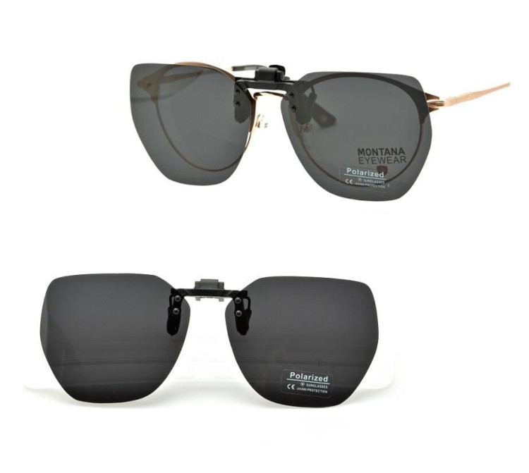 fbee53b707398e8025950971f1acf43e