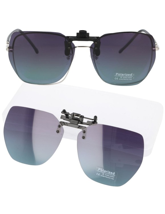 f82a50f4dcffd46a854252149367fabb