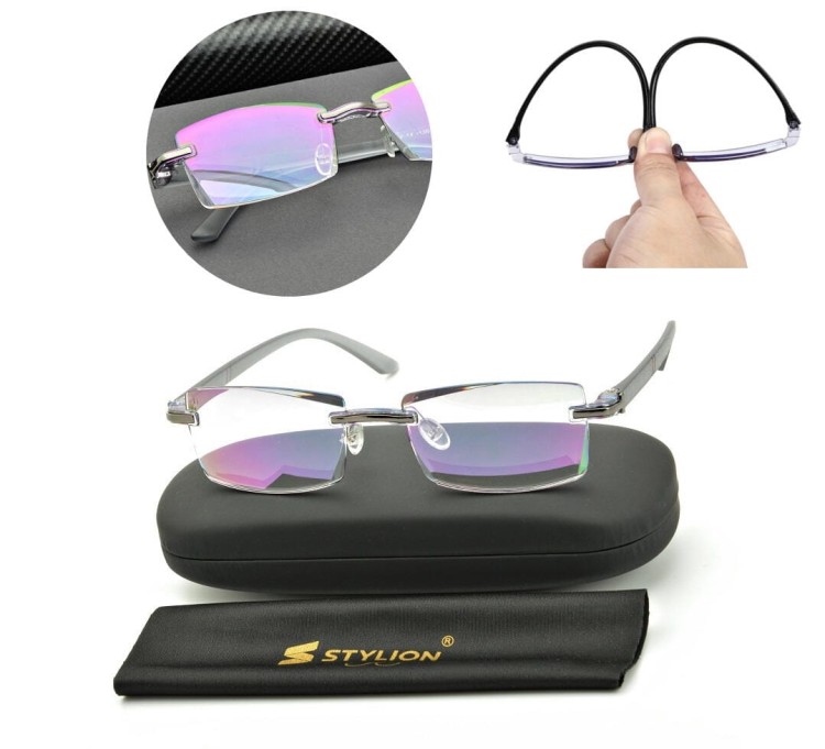 74449652fecd190db2fd157ad6ae46b9