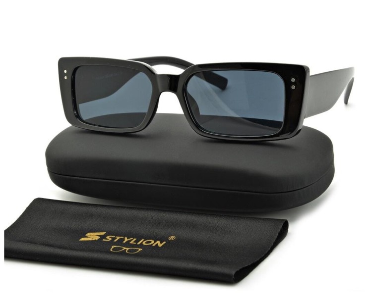 27bb2b335efab07f12add223be9972fb