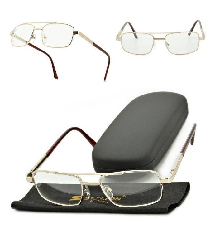 ca434e52d17395f3ce6350f6086a3f3d