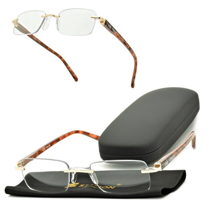 c0242c7c67a0c30526a3facd6a307d0c