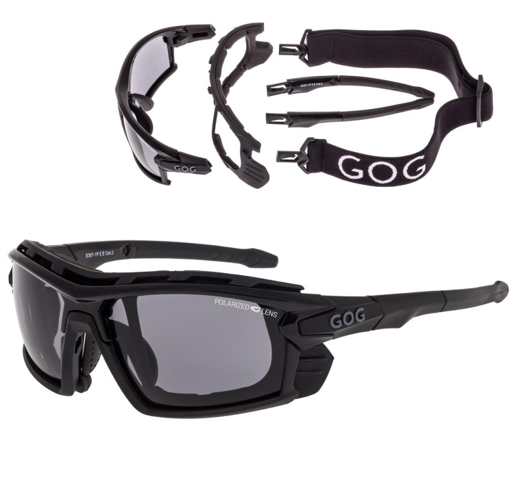 8bf2e580f9eccec702e9d60726a4220f