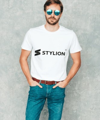 Okulary Lenonki przeciwsłoneczne okrągłe hippie retro T3310E