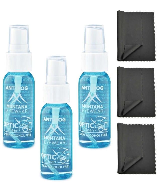 0edb1e89c21cf57ac53b688e9a438c50