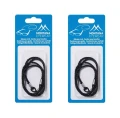 aed7ea4dd218e7ad89a202cb3858453b