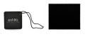 98359db95a8beb7a76c85824d112aa97