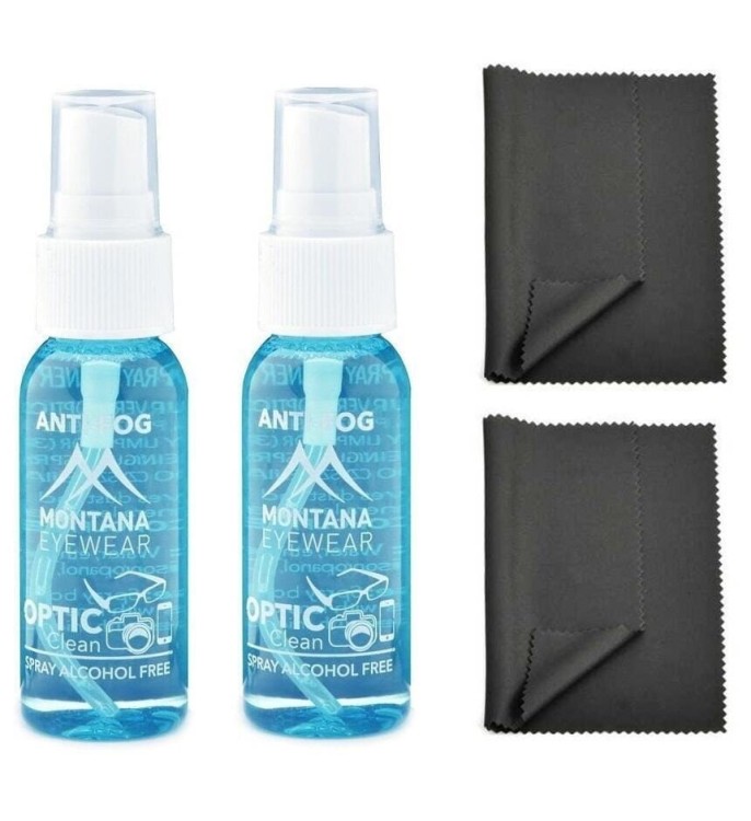 b4a9b36cfb055b60131b4380aa942780