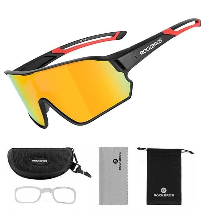 088d7606ae644c86e325a93dad092c1a