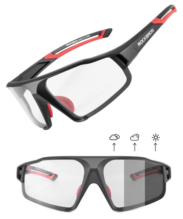 9312a00de52bff39efc5a6c2194e4776