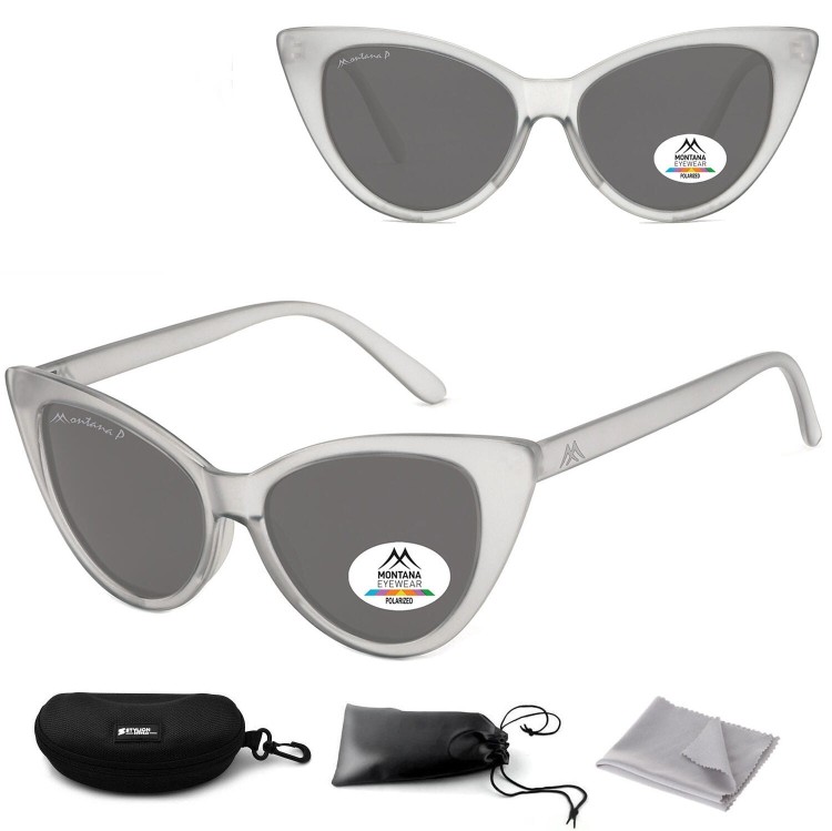 8bcb0f9eac810e09e7b0abb445177386