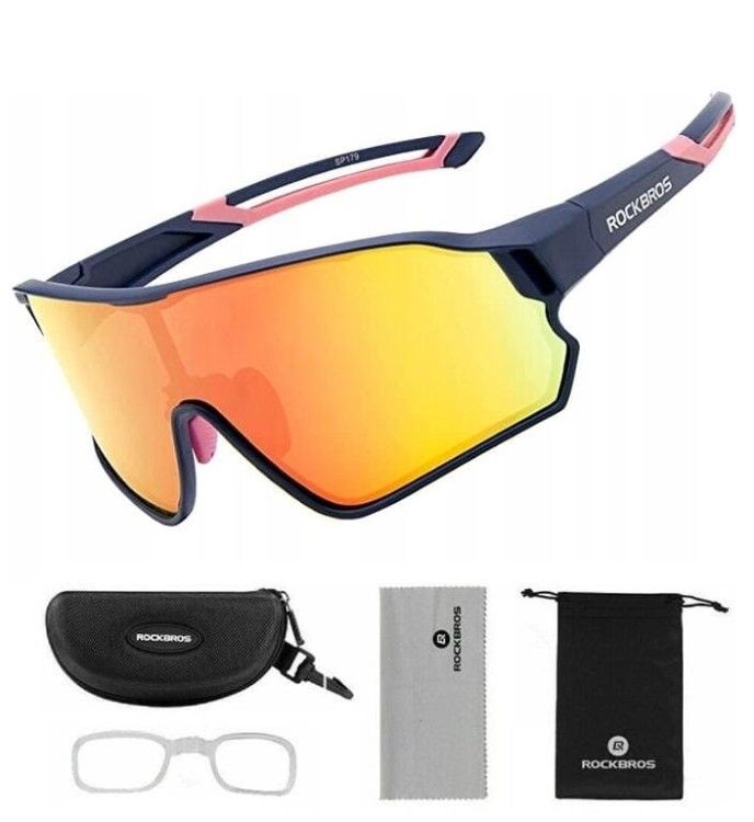 9e0f294a40e5835336fe4185812bf1c0