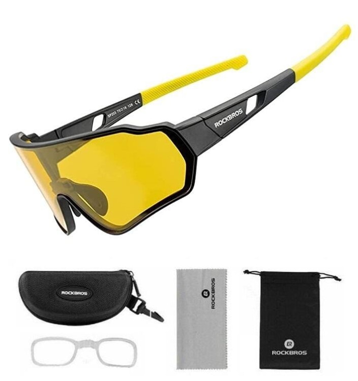 df9179beee228fcff2ce339773c6e2ab