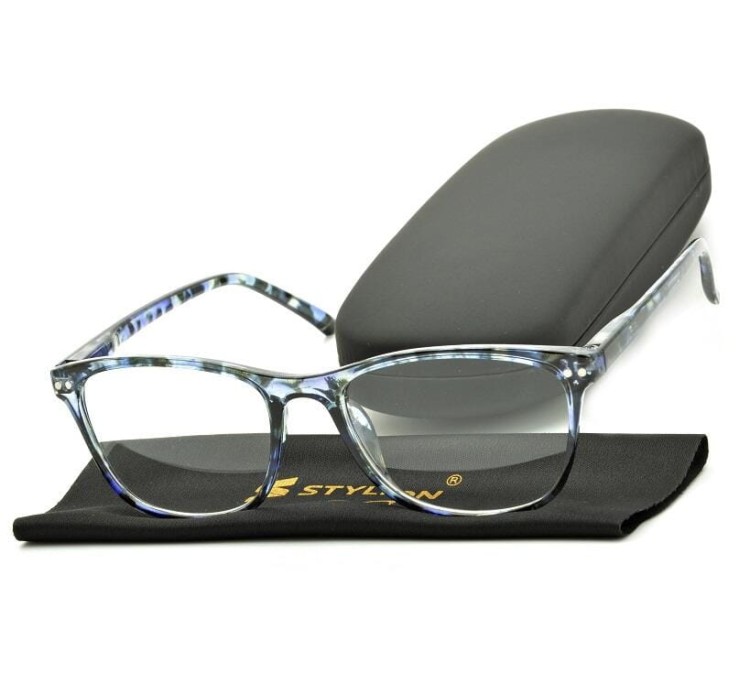 dff469097a1013e474053fb0a2117418