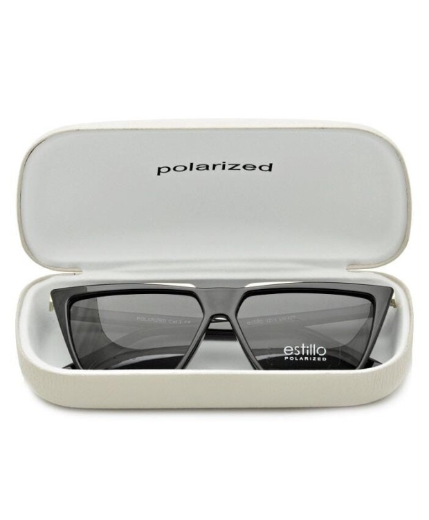 751691e41a242ab4ad974cfc29bf9245