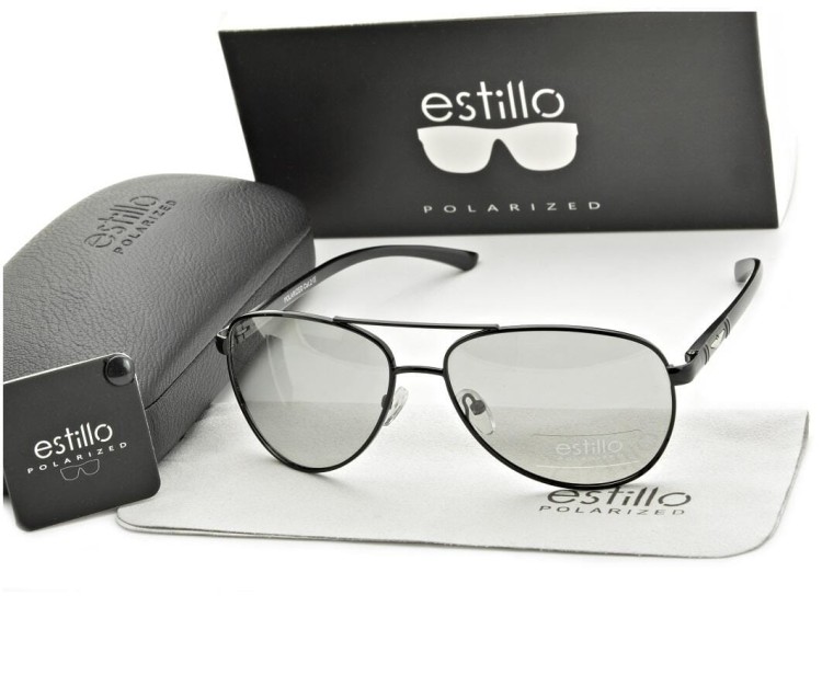 72c2d154df34a4f573b444e065b52722