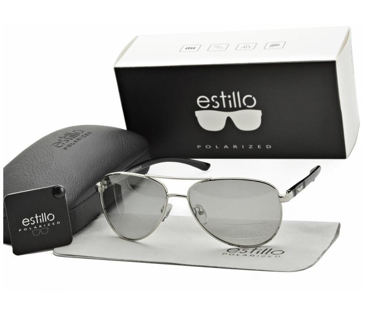 a89a51c6239977cf38790896a8ce58e7