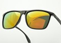 6c5fe175eead6eddda9de1cfd8e4283f
