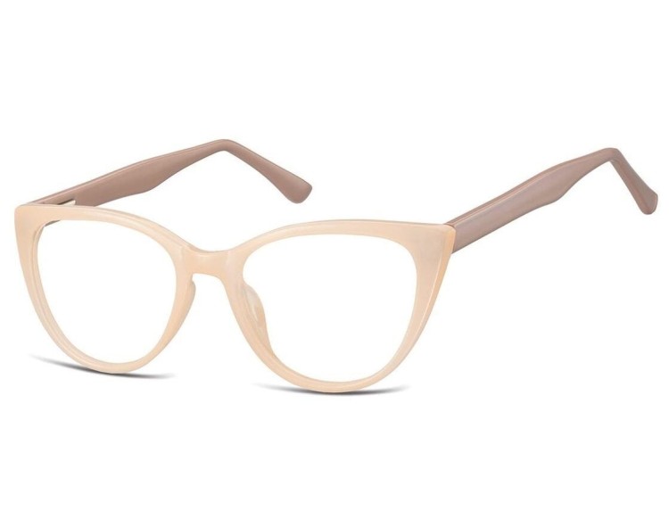 db60f183dfa59ce70bb943e0eced7ef2