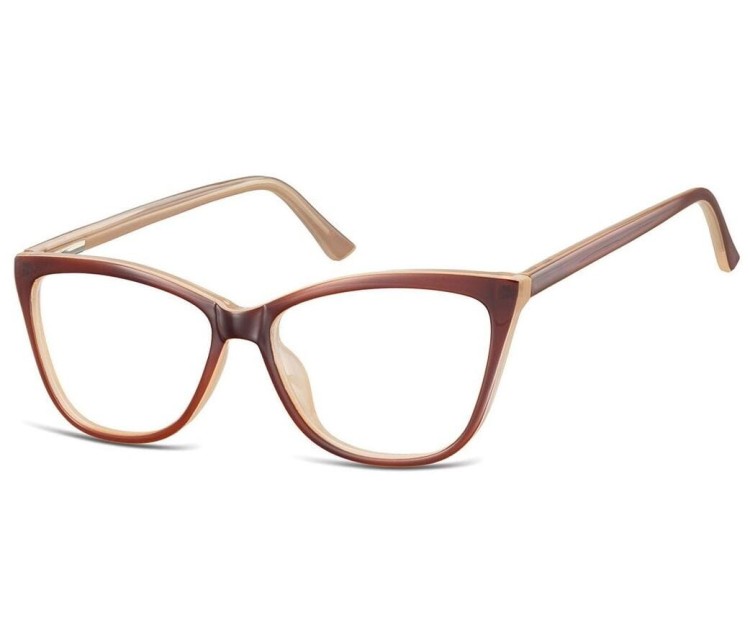 c27bf029d8756e6686fc5880a34aafc4