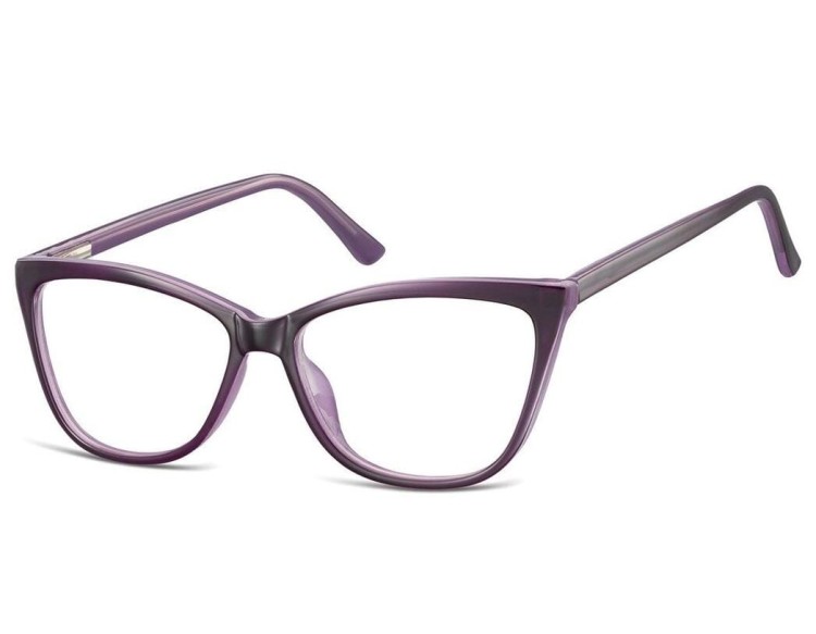 60d22db3e3043eec9ab5c6ef4635eea8