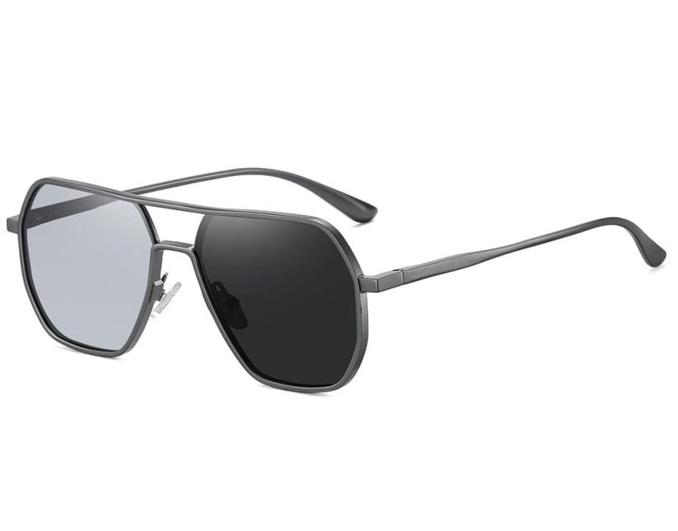 3a760c731ffa7bfcbc5ad19789745fa9