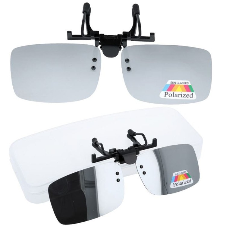 98c1ca01f6cfc2420d961070f162775e