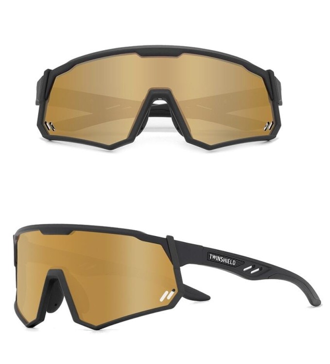 608f8f240fe6a7326fa353938254b275