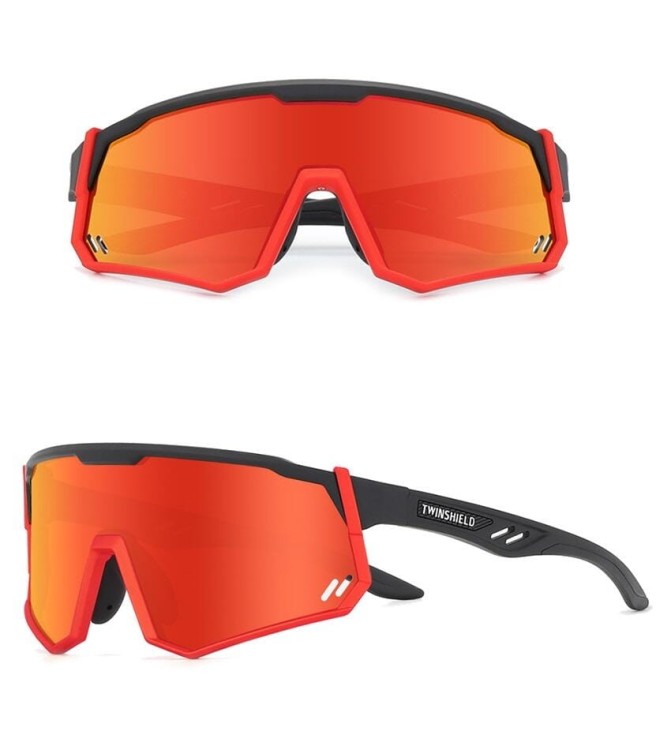 7cca9306f39a1bcd66f6193e5d17a3e8