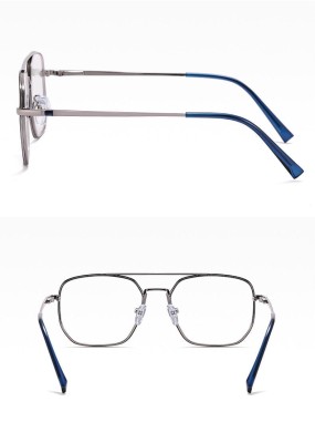 Gotowe pilotki okulary zerówki do komputera z filtrem BLUE Light na teleskopach 25121