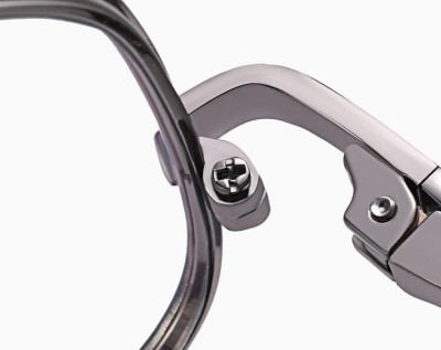 Gotowe pilotki okulary zerówki do komputera z filtrem BLUE Light na teleskopach 25121