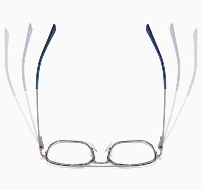 Gotowe pilotki okulary zerówki do komputera z filtrem BLUE Light na teleskopach 25121