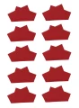 a047e24167bbdba62302690ead3c69be