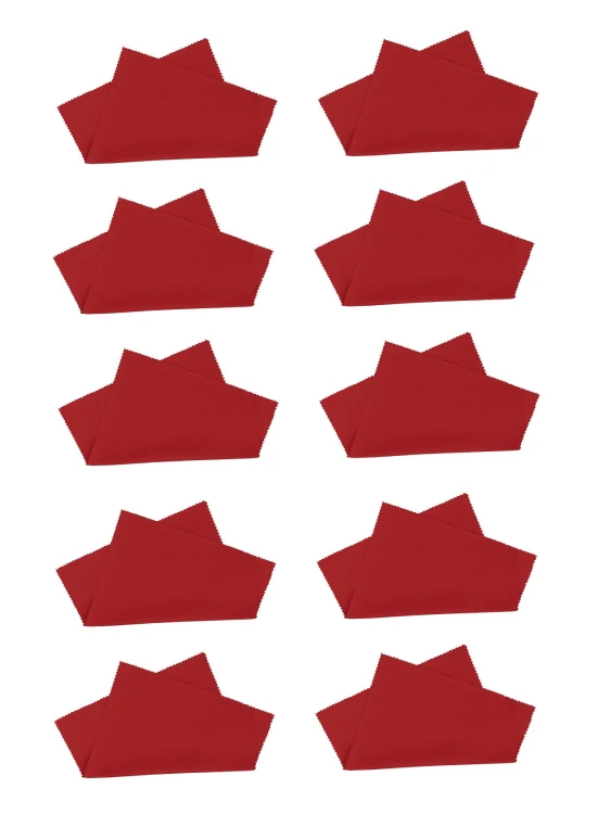 a047e24167bbdba62302690ead3c69be