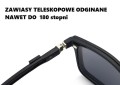 c3d29f423071a19acdd75bc29498d056