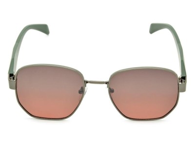 Damskie okulary przeciwsłoneczne REBECCA MOORE Milano z filtrem UV400 STL19