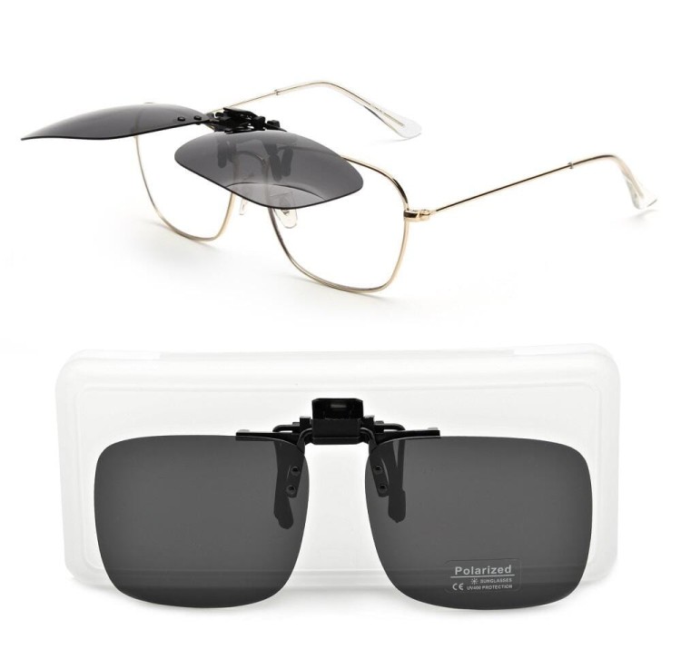 23a8ad4dd32564b27c14111d150bf7b9