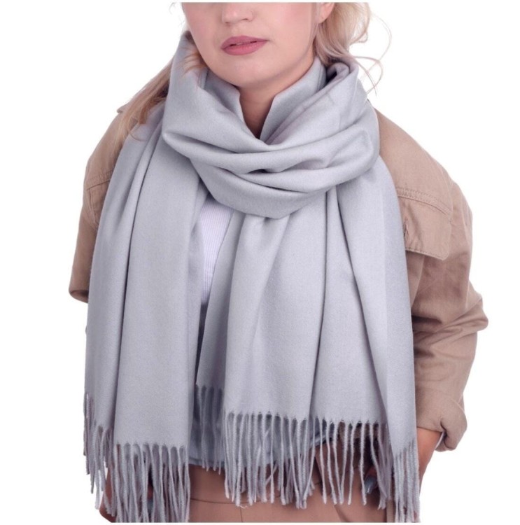 6524111c7c2e0f4c13d1e272353c80f1